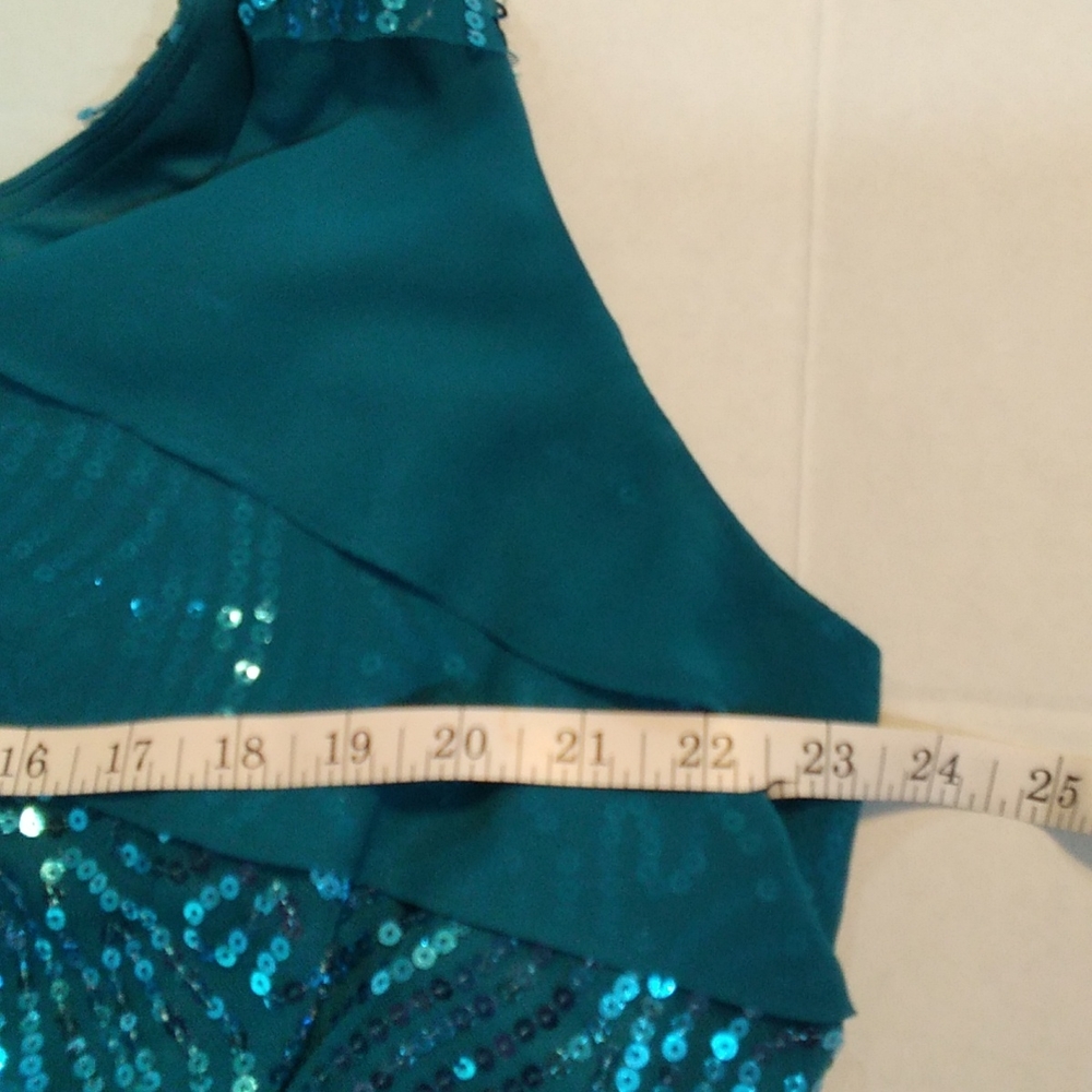 SL FASHION women's dress - Picture 4 of 5